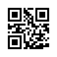 Página web de sitta